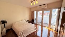 Lorong Telok (D1), Shop House #570914941
